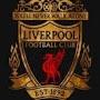 @GarethLFCWilliams