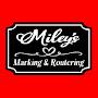 @mileysmarkingroutering9152