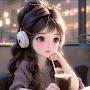 @dreamworld7380