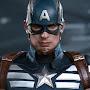 @captainamerica3416