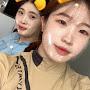 @민정맘-b7h