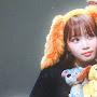 @JxstChaerile