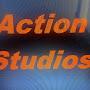 @actionstudios9502