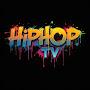 @HipHopTV_Official