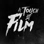@ATouchOfFilm1
