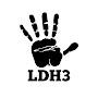 @ldh3233