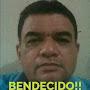 @freddiealvarado6628