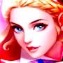 @OdetteTheSwanPrincess_MLBB