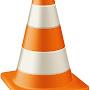 @Cone-j3i