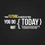 @Farhan8563-j6o