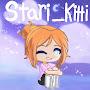 @stari_kitti5952