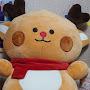 @jung1125-s