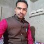 @mrityunjaytiwari4752