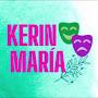 @kerinmaria2932