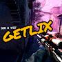@getlix6940