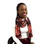 @fadzayikakwere3786