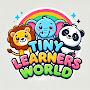 @TinyLearnersWorld879