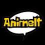 @animelt_official