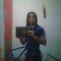 @robinsone.aldanamontoya1081