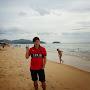 @albertleong1586