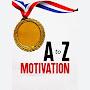 @a__to__z__motivation