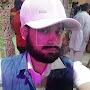 @paramjeet975singh3