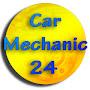 @GermanCarMechanic