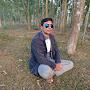 @sazzadurrahman5946