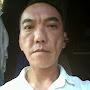 @thianloonchan1021
