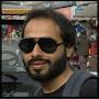@NasirKhan-t6n1d