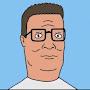 @official_hank_hill