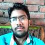 @ganeshdayal6888