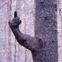 @sosimilkameen