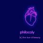 @philocaly695
