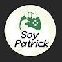 @PatrickLlamocca