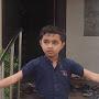 @dhruvparmar9438