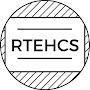 @rtehcs000