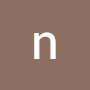@nader123ize