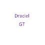 @dracielgravityturbo9019