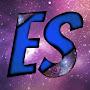 @epicsardines6440