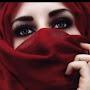 @بدورالدليمي-خ8ص
