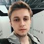 @stintiktwitch