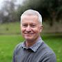 @MindWellHypnotherapyUK