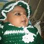 @ranaehsan3348
