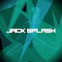 @jack.splash2334