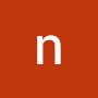 @newbiemcnewberson5988