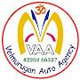 @Velmuruganautoagency