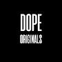 @Dope_Originals