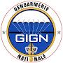 @gign565