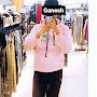 @GaneshSaw-ui2yu